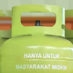 KPPU Menyelidiki Dugaan Monopoli  Penjualan LPG Non Subsidi