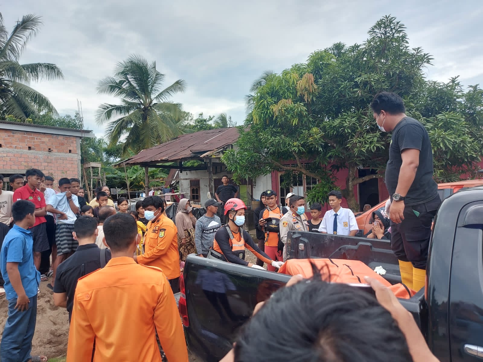 Fadlan Ditemukan, Bupati Toha Ungkap Bela Sungkawa dan Beri Imbauan DADE7294 1D22 4371 BE9E 15DCEF5827AD