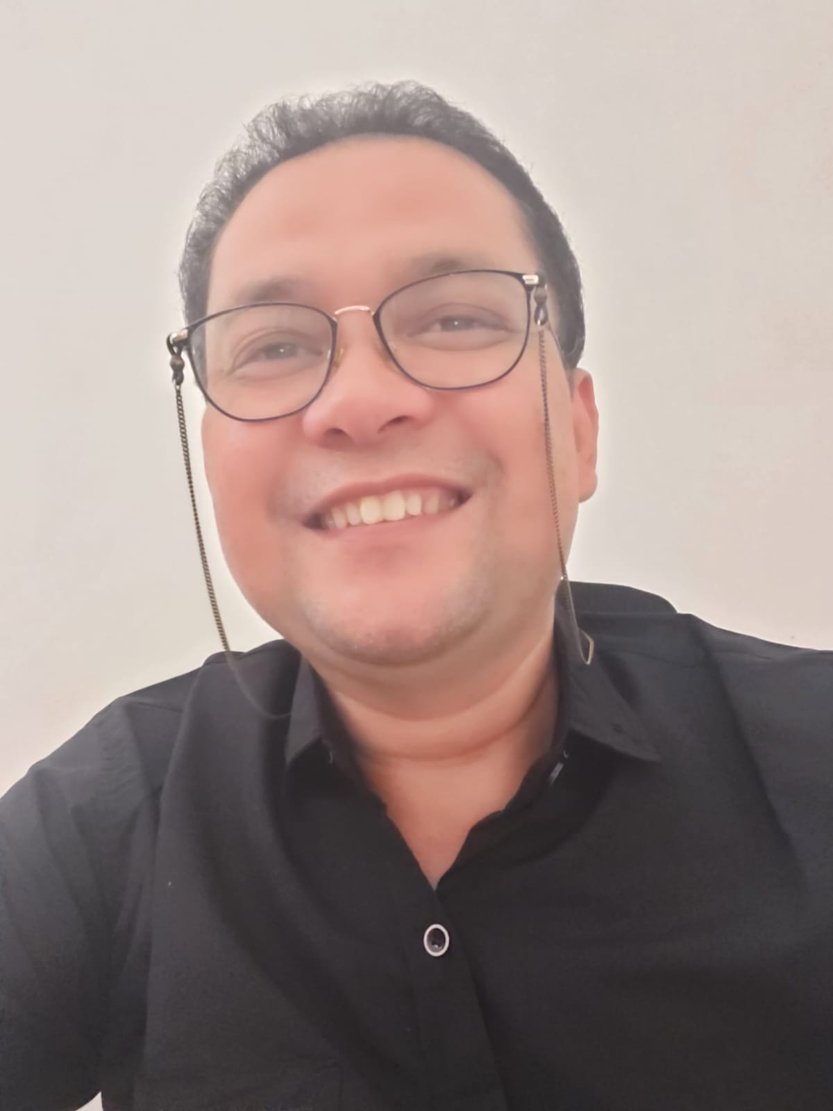 E9D1B1DC 0D87 46C9 9800 6DAD2F94E8CC