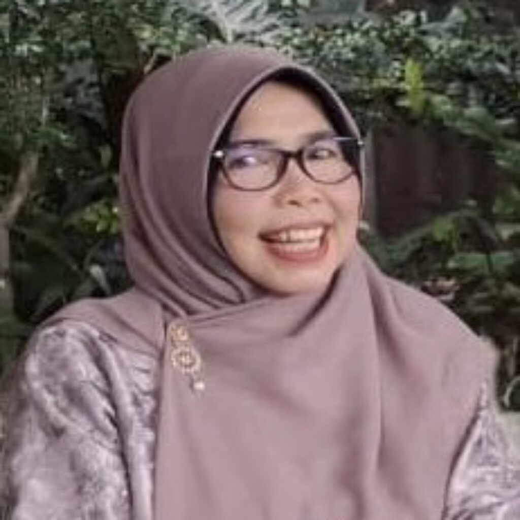 IBADAH QURBAN: MENYEMBELIH BERHALA HATI,  Oleh: Dra. Anisatul Mardiah, M.Ag, Ph.D, Dosen Fakultas Ushuluddin dan Pemikiran Islam Universitas Islam Negeri Raden Fatah Palembang