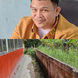 Kabid Pertanahan : “Alas Hak Tanah Sekolah Hibah”