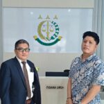 Tidak Indahkan Penetapan Pengadilan, Oknum Kajari Diduga Menganulir Penetapan Diversi