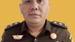 Diduga Menganulir Penetapan Diversi Pengadilan, Kasi Pidum Enggan Dikonfirmasi Wartawan?