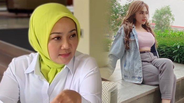 Istri Ridwan Kamil Beri Reaksi Soal Tawaran "Damai" Rp2 Miliar untuk Lisa Mariana