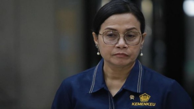 Kemana Laporan APBN Januari 2025? Transparansi Keuangan Negara Kembali Disorot Rakyat
