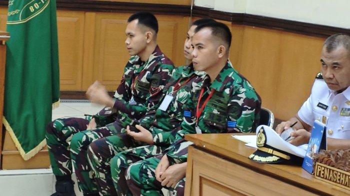 Terungkap Dugaan Keterlibatan Istri Perwira Oknum Polisi Dalam Kasus Penggelapan Mobil Rental di Tangerang
