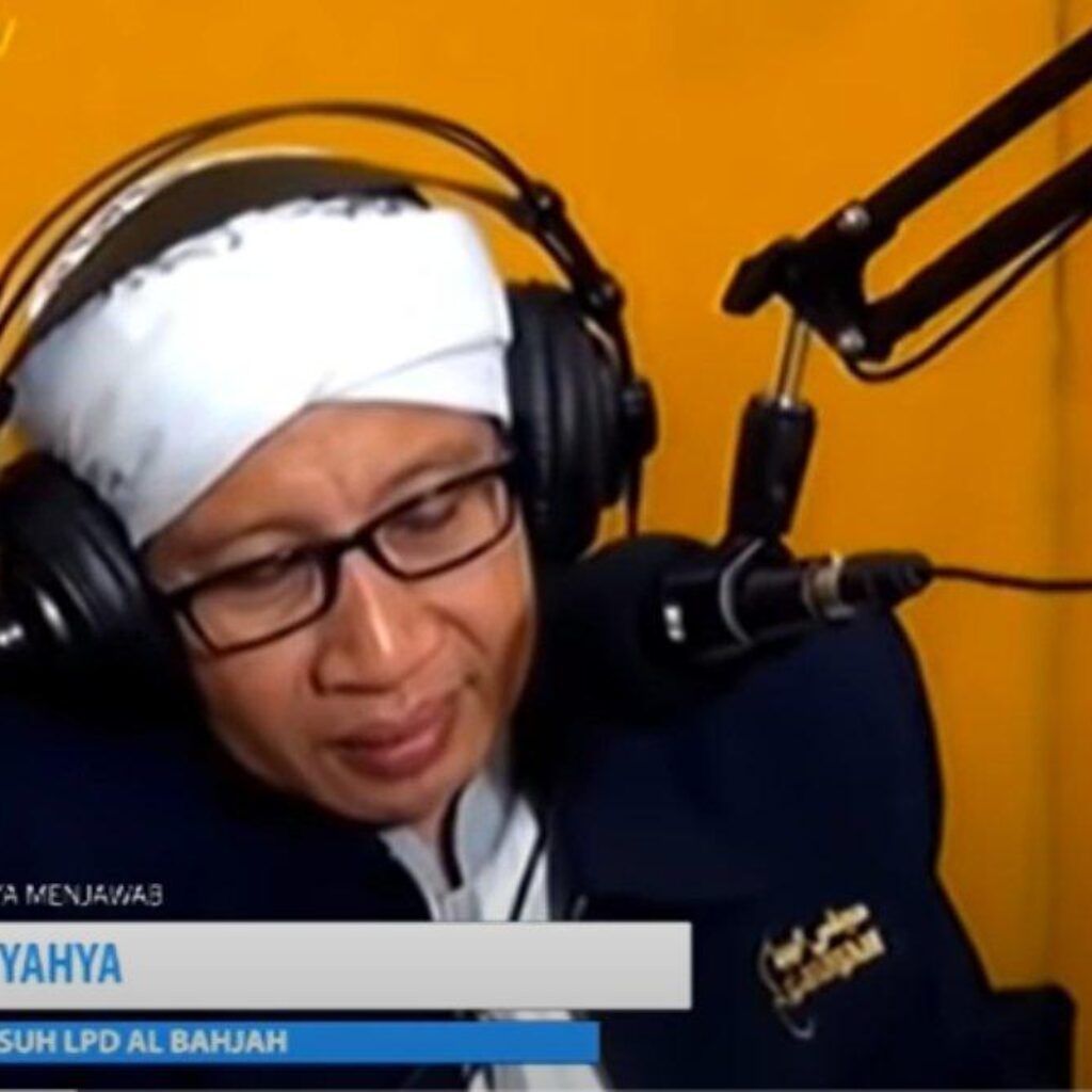 Hukum Orang yang Bekerja Keras tetapi Tidak Kuat Puasa Ramadhan? Tetap Wajib Makan Sahur dan Niat
