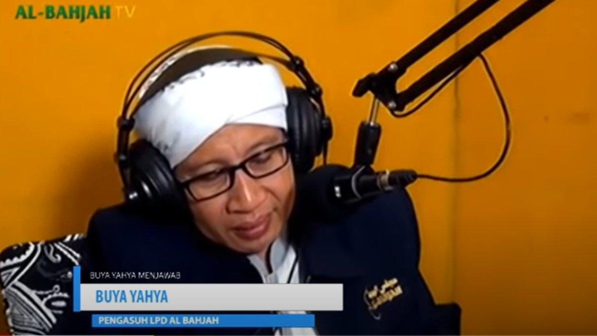 Hukum Orang yang Bekerja Keras tetapi Tidak Kuat Puasa Ramadhan? Tetap Wajib Makan Sahur dan Niat