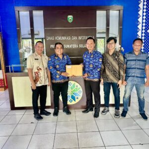 Percepatan Penutupan Blankspot di Musi Banyuasin: Langkah Konkret Menuju Konektivitas Jaringan yang Lebih Baik Percepatan Penutupan Blankspot di Musi Banyuasin: Langkah Konkret Menuju Konektivitas Jaringan yang Lebih Baik
