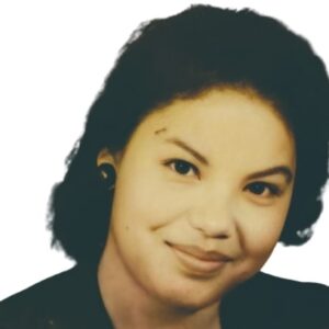 PERINGATAN HARI TARI DUNIA:  “A TRIBUTE TO “CEK YA LENA”, SENIWATI LEGENDARIS KOTA PALEMBANG,   Oleh: Vebri Al Lintani  Pembina Komunitas Seniman Tari (KASTA) Sumsel