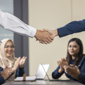 Wow, Bukit Asam (PTBA) Raih Predikat Great Place To Work®️ Wow, Bukit Asam (PTBA) Raih Predikat Great Place To Work®️