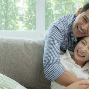 Orang Tua Indonesia Lebih Takut Anak Tak Sopan daripada Tak Lulus Sekolah