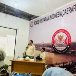 KPID Sumsel Siapkan Gelar Anugerah Penyiaran