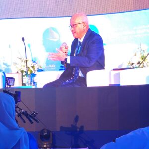 Di Hadapan Advantage Oman Forum, MedcoEnergi Paparkan Utamakan Kelestarian Lingkungan Di Hadapan Advantage Oman Forum, MedcoEnergi Paparkan Utamakan Kelestarian Lingkungan