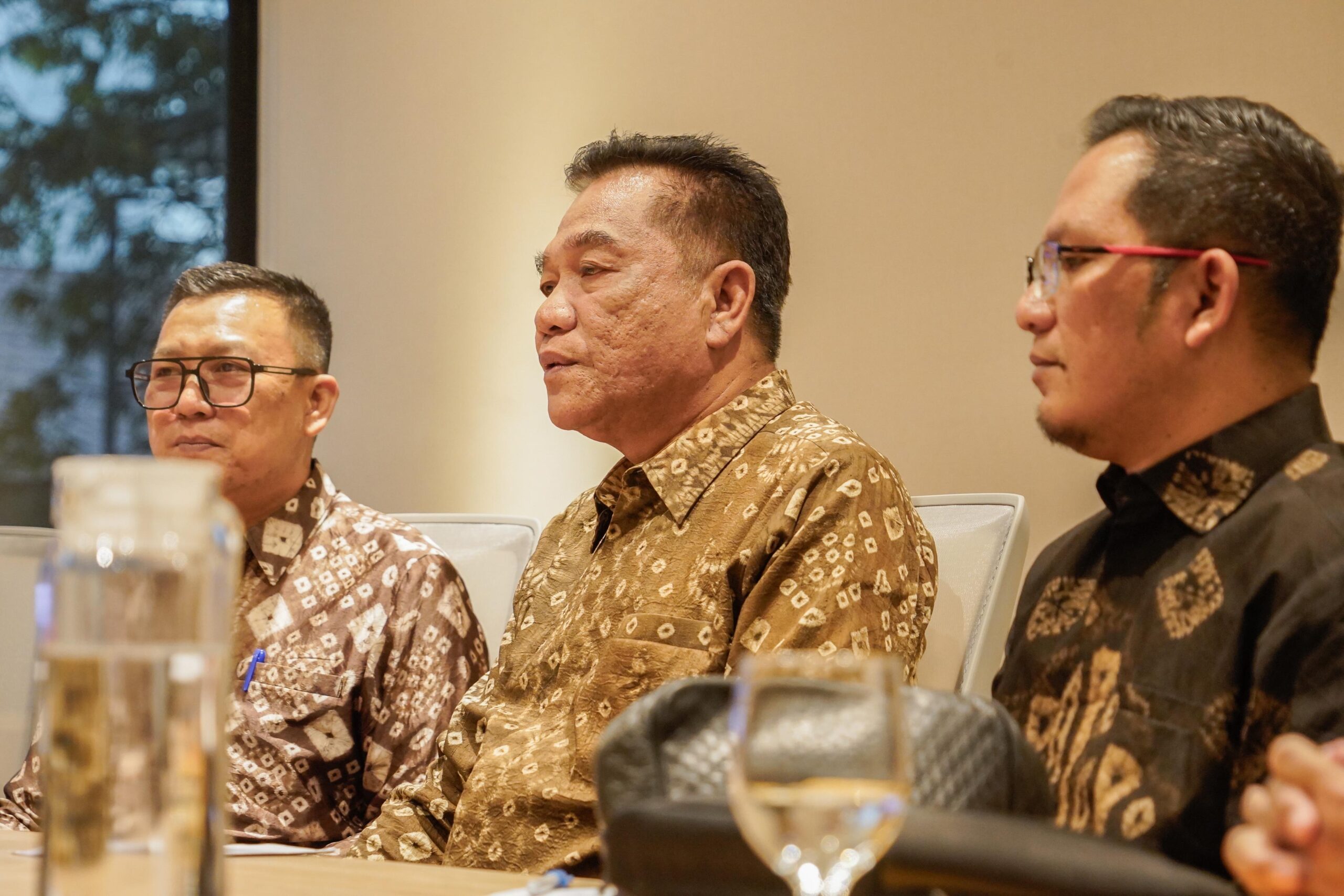 Bupati Muba Usulkan ke Wamenkes RSUD Sekayu Siap Menjadi Rujukan Layanan Kanker AFCD8638 4101 4193 81E0 A81237C1D2AB scaled