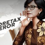 Aplikasi Coretax Senilai Rp1,3 Triliun tidak Membantu Layanan SPT PPh Tahun 2024