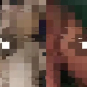 Beredar Link Video Pasangan Remaja “plOK- ploOK” di Kamar Kos Kuala Kurun, Kabupaten Gunung Mas Geger