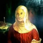 Ratu Sinuhun : Tokoh Perempuan Emansipasi Dari Palembang,  Oleh M. Yasin
