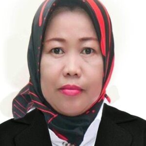 Semangat Emansipasi Kartini di Dunia Jurnalistik, Oleh :Umi Sjarifah adalah Pemimpin Redaksi Majalah Sudut Pandang, Sudutpandang.id, Bendahara Umum Asosiasi Media Konvergensi Indonesia (AMKI) dan Wakil Bendahara PWI Pusat Semangat Emansipasi Kartini di Dunia Jurnalistik, Oleh :Umi Sjarifah adalah Pemimpin Redaksi Majalah Sudut Pandang, Sudutpandang.id, Bendahara Umum Asosiasi Media Konvergensi Indonesia (AMKI) dan Wakil Bendahara PWI Pusat