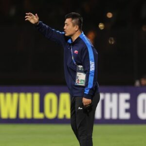 Korea Utara U-17 Lolos Fase Grup, Siap Hadapi Indonesia