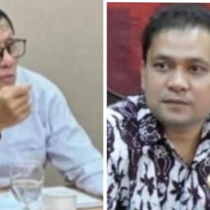 Putusan Sela PN Jakarta Pusat, Memperkuat dan Menegaskan Pengakuan  Hendry Ch Bangun yang Sah Ketum PWI