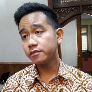 Pemakzulan Wapres Gibran Sebuah Keharusan