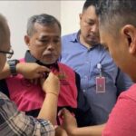 Hakim Pernah Ancam Mogok Kerja Minta Naik Gaji, Sudah Diamini Malah Bikin Malu Presiden Prabowo