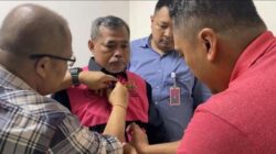 Hakim Pernah Ancam Mogok Kerja Minta Naik Gaji, Sudah Diamini Malah Bikin Malu Presiden Prabowo