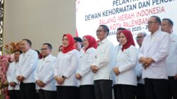 IMG 20250430 WA0018