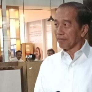 “Ijazah SMA Jokowi Lebih Ruwet dari Ijazah UGM”, kok Bisa?