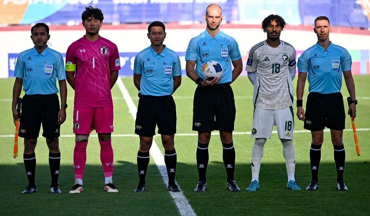 Jpn Ksa 1
