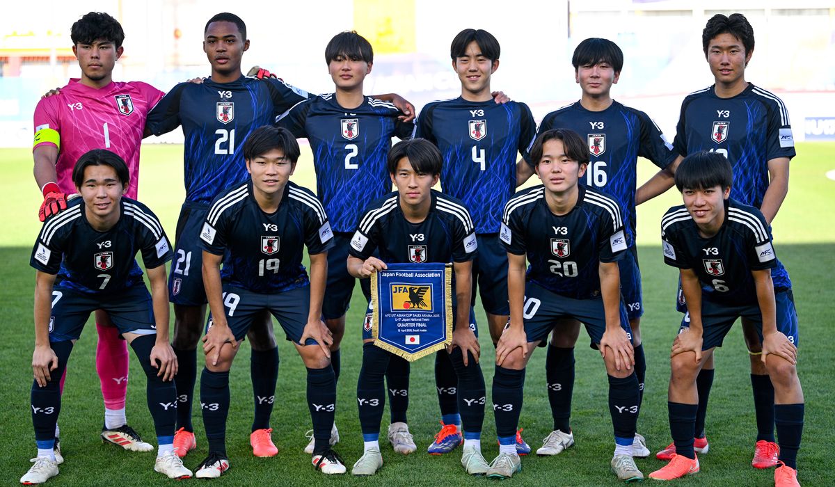 Jpn Ksa 2