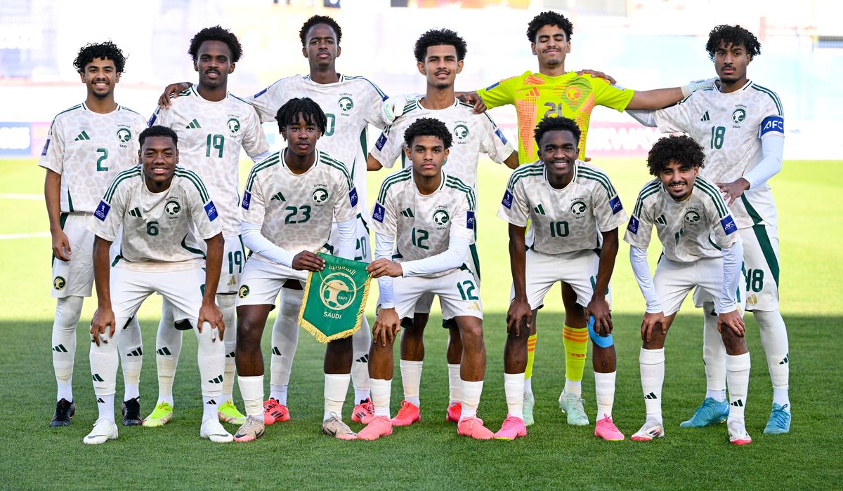 Jpn Ksa 3