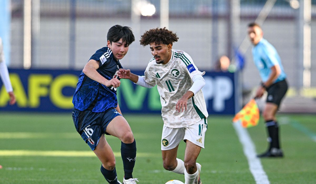 Jpn Ksa 4