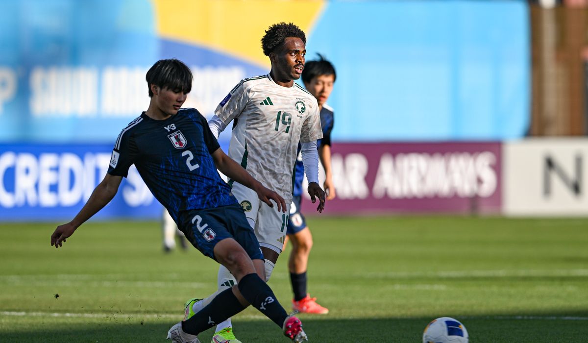 Jpn Ksa 5