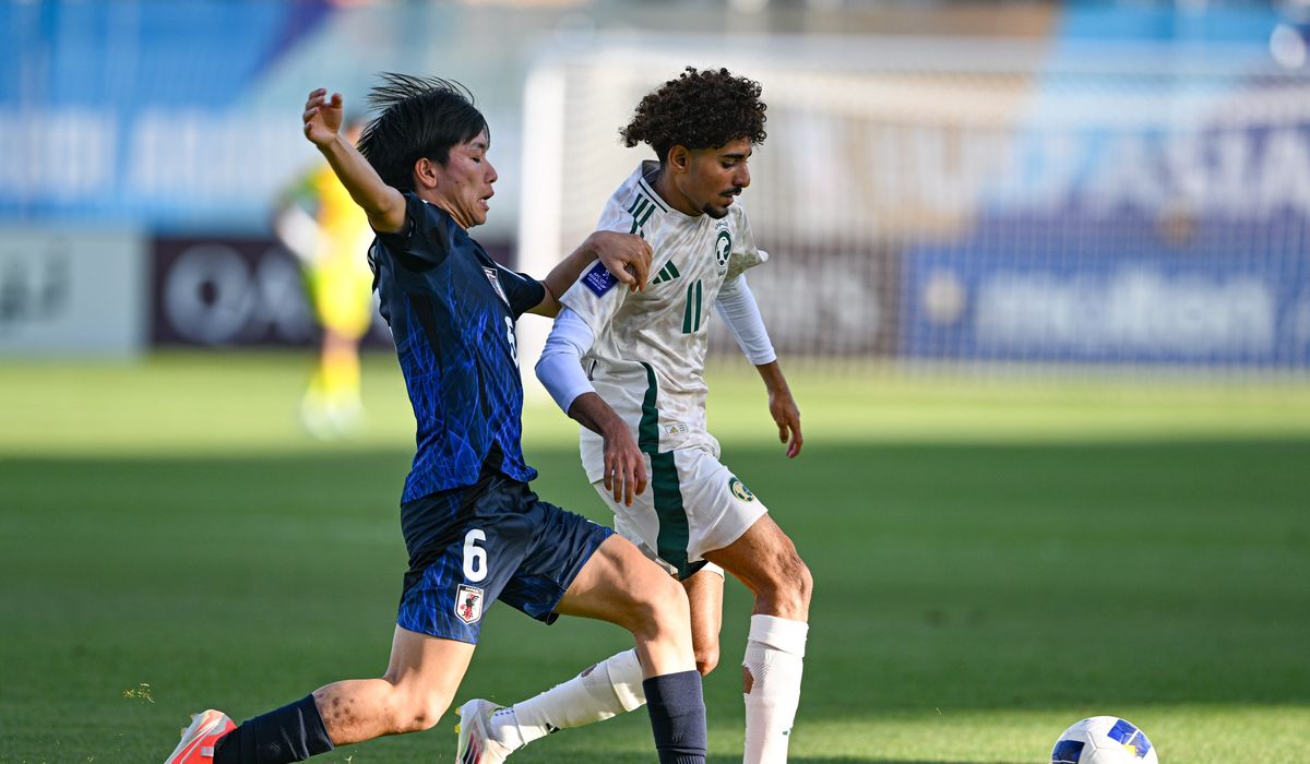 Jpn Ksa 6