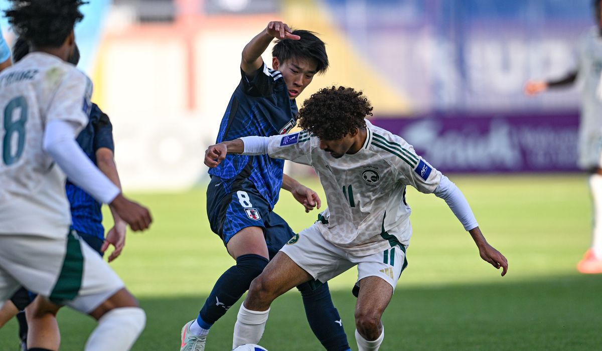 Jpn Ksa 7