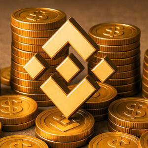 Memahami USDT dan Token Binance LDUSDT Memahami USDT dan Token Binance LDUSDT