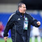 Jepang Vs Arab Saudi, Laga Seru Karena Mengakhiri di Grup dengan Kekalahan