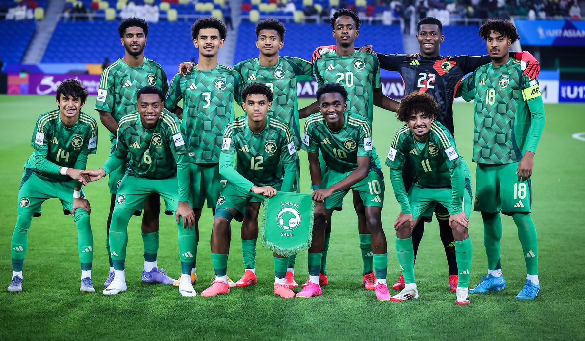 Saudi Uzb 4