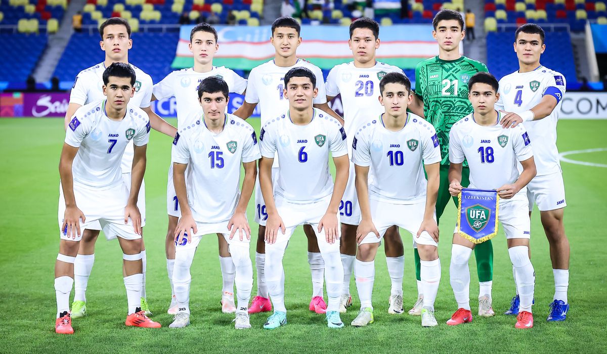Uzb Uae 2