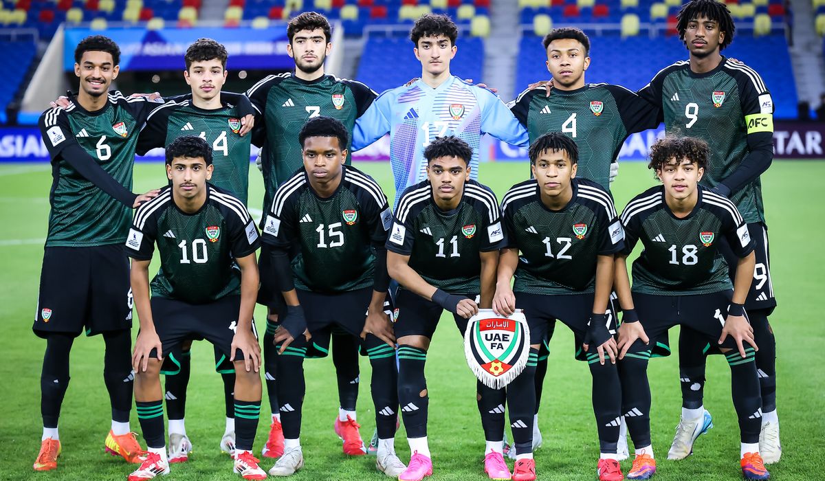Uzb Uae 3