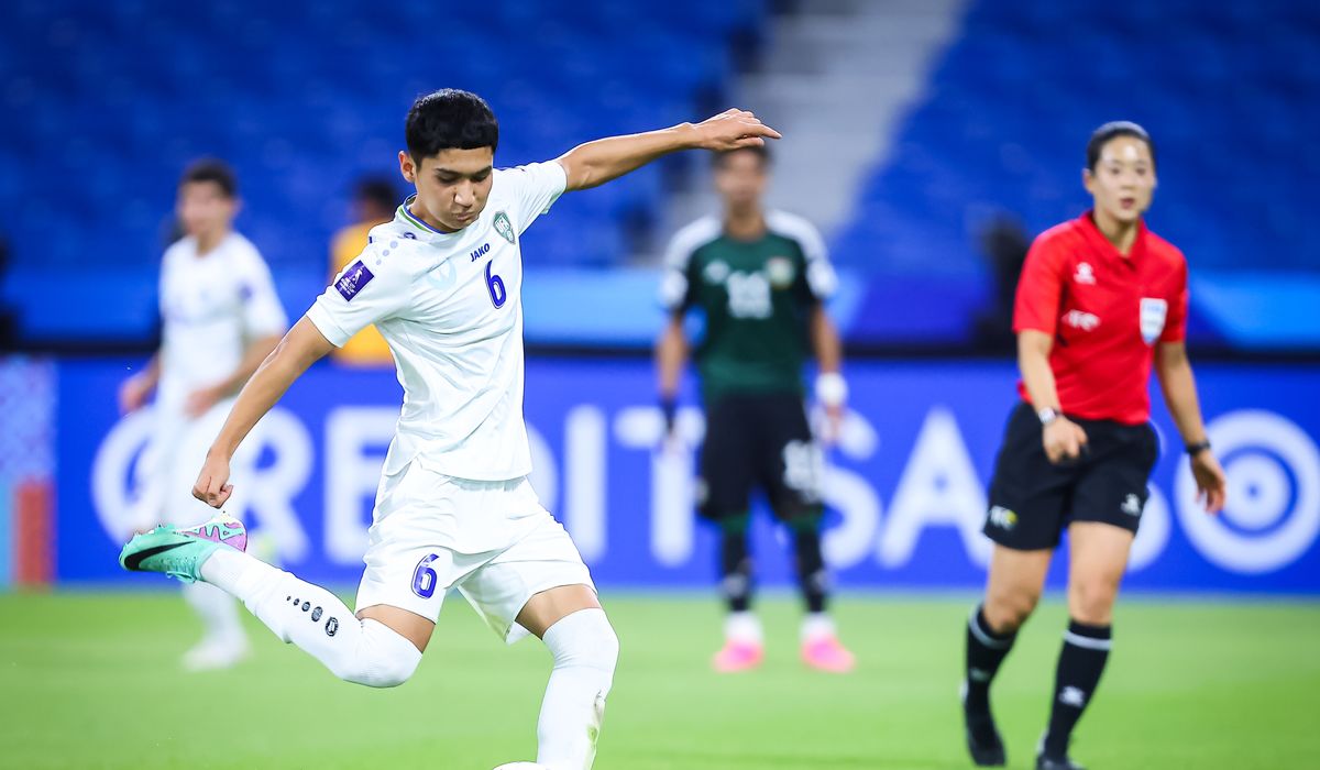 Uzb Uae 5