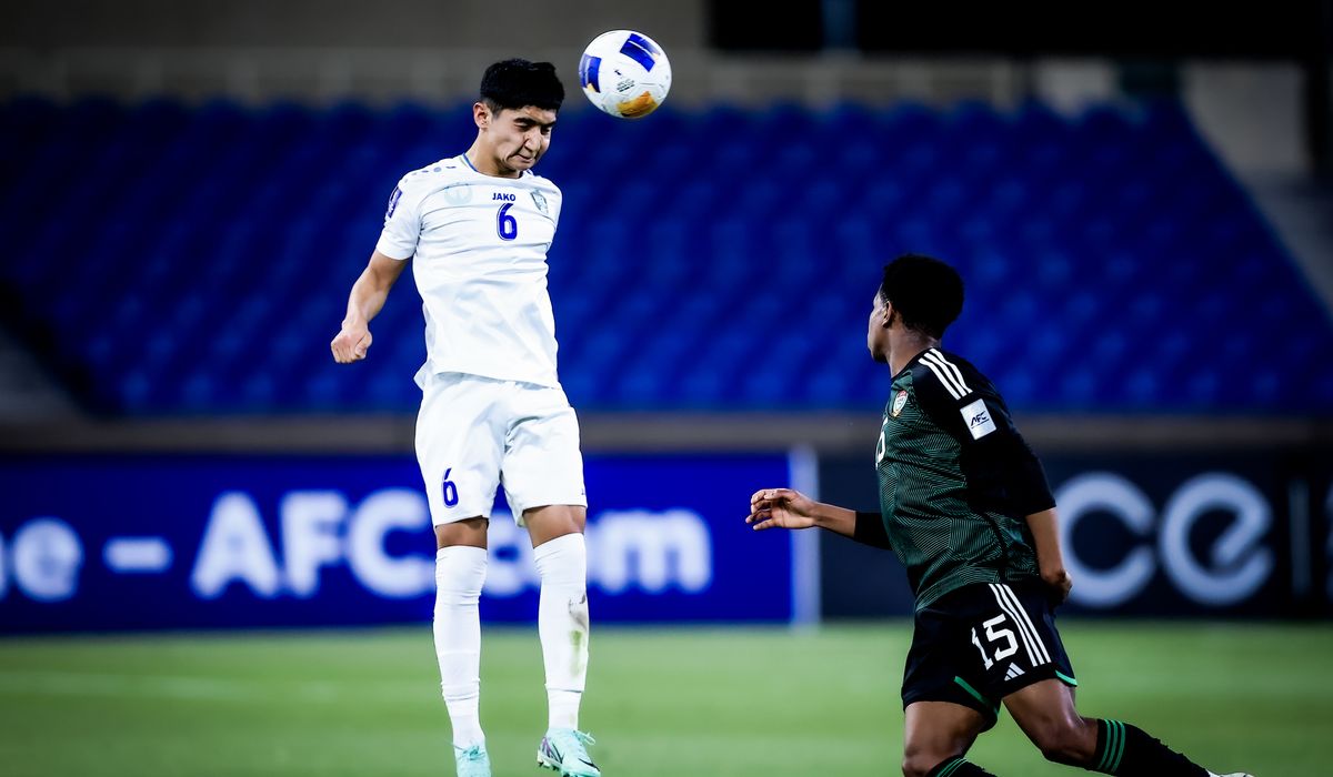 Uzb Uae 7