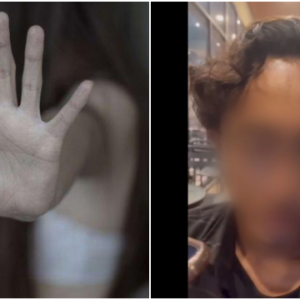 Viral! Mahasiswa UIN Malang Mengaku Perkosa Mahasiswi UB, Kini Siap Bertanggungjawab Viral! Mahasiswa UIN Malang Mengaku Perkosa Mahasiswi UB, Kini Siap Bertanggungjawab