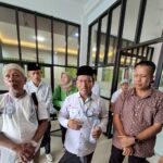 Keracunan Massal Guncang Program MBG di PALI, Tokoh Agama Serukan Evaluasi Total