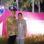 Bupati Panca akan turut serta mencalonkan diri dalam pemilihan Ketua Umum definitif Apkasi untuk masa bakti 2025-2030