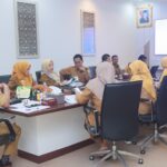 Pemkab Muba Siapkan Tambahan Penghasilan untuk ASN, Dorong Kinerja dan Kesejahteraan