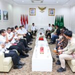 Pertamina Gas Negara  Tambah 1.624 Sambungan Jargas Mandiri di Muba