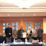 Dinkominfo Muba Siap Kolaborasi dengan Komdigi untuk Tuntaskan Blankspot di Musi Banyuasin